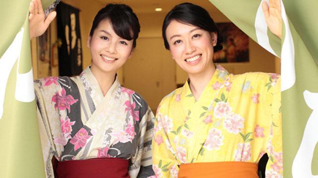 Kyukamura Myoko Ngoại thất bức ảnh