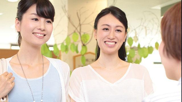 Kyukamura Myoko Ngoại thất bức ảnh
