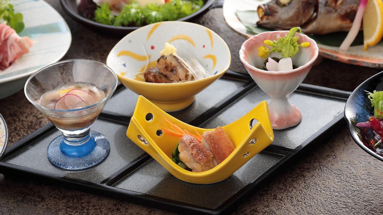 Kyukamura Myoko Ngoại thất bức ảnh