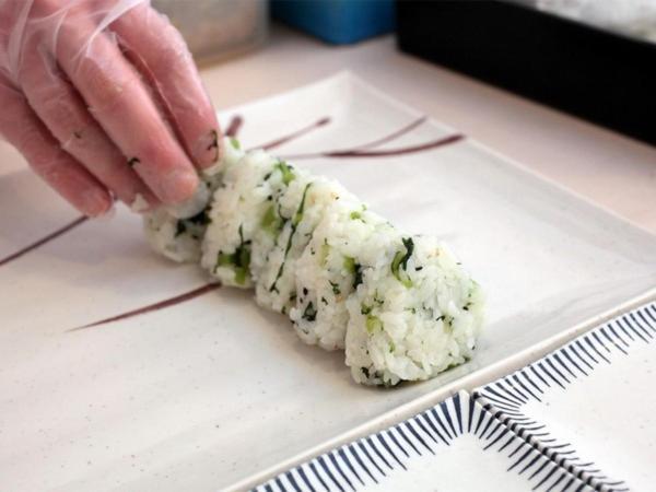 Kyukamura Myoko Ngoại thất bức ảnh